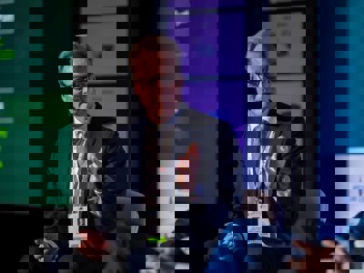 1761065232900