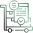 Procurement 1